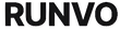 RUNVO